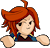 lordscrub