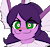 TheDesperateFox