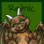 Rednic