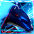 ketos