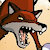 DeadingDog