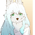LittleLost