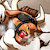 Garuganto