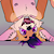 DubsTheFox