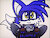 HunterTheWolfTF