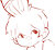 bbxiongmao