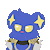 LxzyLux