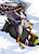 Valkyrie019