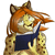 EagleTheCheetah