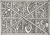 kie099