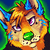 ThayRustback