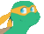 BoxedNaga