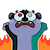 AnikiiOtter