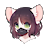 LittleMousies