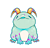 silverOkami
