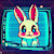 AiBunny