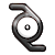 unknownbase95