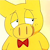 neitsuke