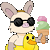 CharliePops