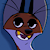 topsecretmon