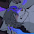 ArvynShadowtail