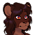 drekle