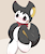 Pikujo