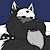 BigKingWoof