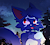 SolsticeStar