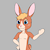 TommyFlufftail