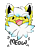 Sleepyheadjolteon
