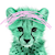 LemonCheetah