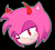 LordDevilry