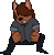 lonnyk