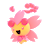 boolerex