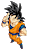 SonGoku