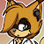 CodyFennecFox