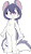 SquiggleGirl