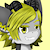 Thalion86