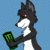shadowulf
