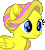 ThunderDasher07