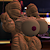 HyprMuscleLover