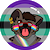 cody73