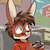 FlipBunny