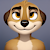 Smallpaw