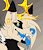 Zephyrwoof