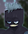 CryotheEnderman