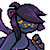 Zini