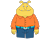Cubtklr