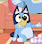 blueberryDog56